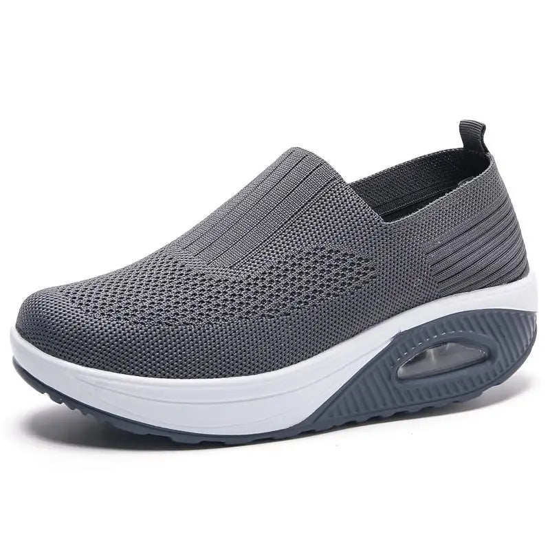 Casual Vulcanizado Feminino - Estilo Urbano com Conforto Duradouro!