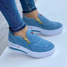 Air Comfort Premium - Flutue Sem Dores, Caminhe Com Poder!