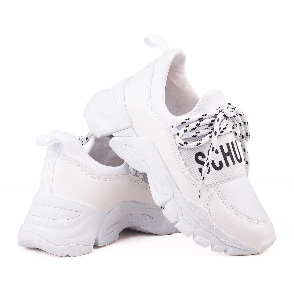 Schutz™ Comfort Meia Feminina - A Maciez Que Você Sempre Sonhou!