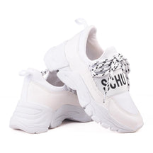 Schutz™ Comfort Meia Feminina - A Maciez Que Você Sempre Sonhou!