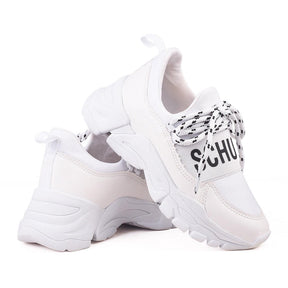 Schutz™ Comfort Meia Feminina - A Maciez Que Você Sempre Sonhou!