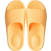 Sandália Extra Confort