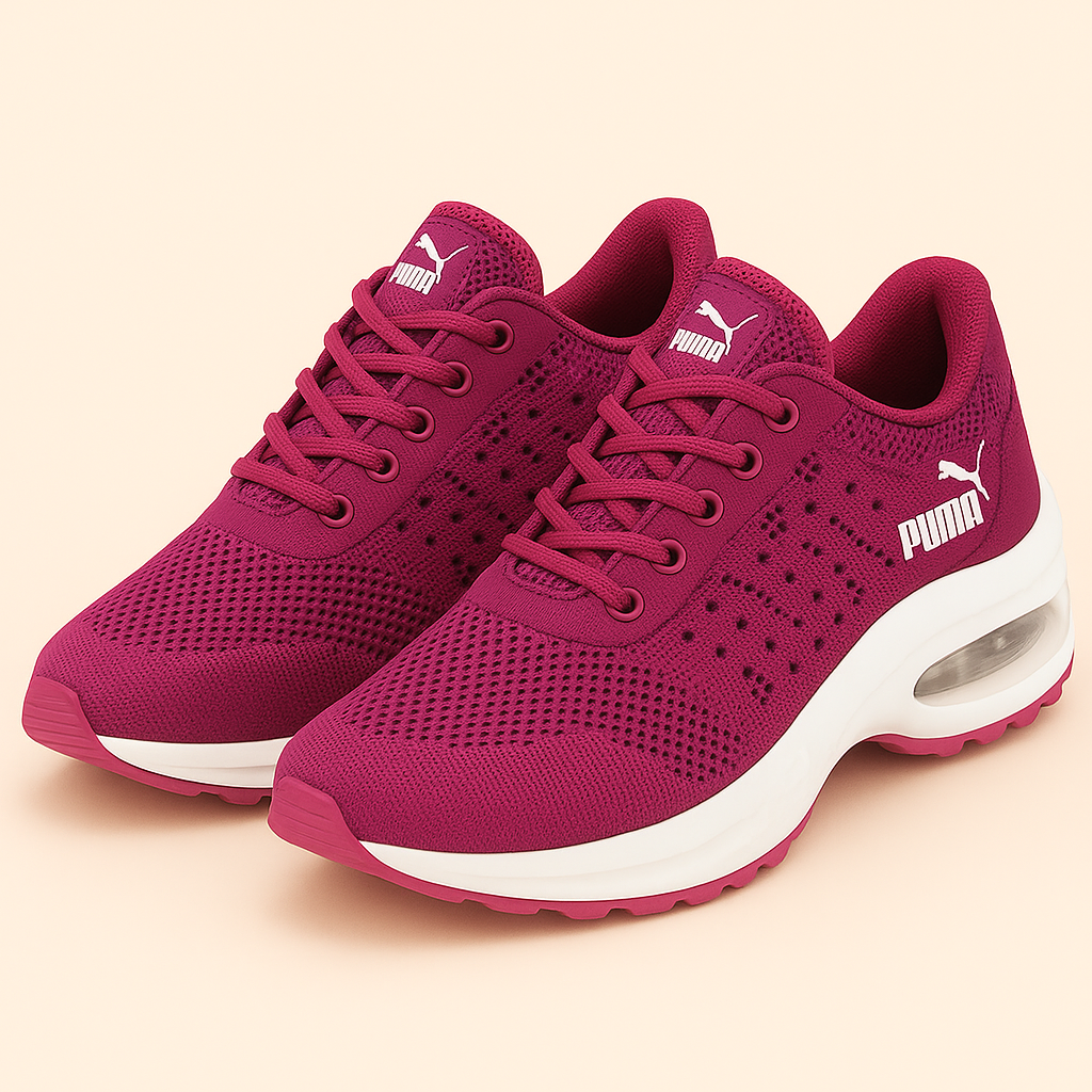 Mize Confort Ortopédico Feminino - Últimas Unidades Para Mudar Seu Caminhar!