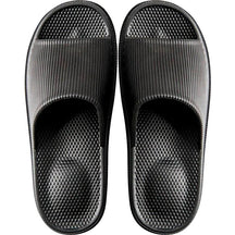 Sandália Extra Confort