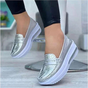 TH ComfortMax Casual - Estilo Moderno e Conforto Incomparável!