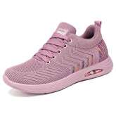 Francy® Sport Ortopédico + Palmilha Gel - Triplo Conforto Para Sua Rotina!