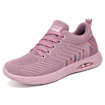 Francy® Sport Ortopédico + Palmilha Gel - Triplo Conforto Para Sua Rotina!
