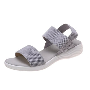 Papete Feminina SoftWalk - Caminhe Leve, Caminhe Livre!