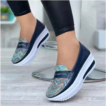 TH ComfortMax Casual - Estilo Moderno e Conforto Incomparável!