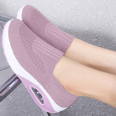Casual Vulcanizado Feminino - Estilo Urbano com Conforto Duradouro!