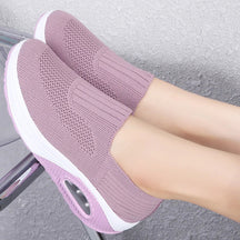 Casual Vulcanizado Feminino - Estilo Urbano com Conforto Duradouro!