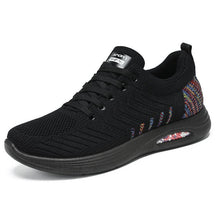 Francy® Sport Ortopédico + Palmilha Gel - Triplo Conforto Para Sua Rotina!