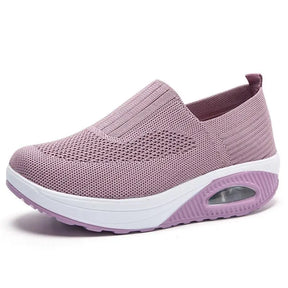 Casual Vulcanizado Feminino - Estilo Urbano com Conforto Duradouro!