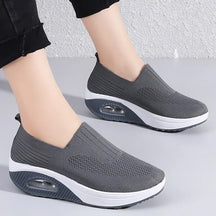 Casual Vulcanizado Feminino - Estilo Urbano com Conforto Duradouro!