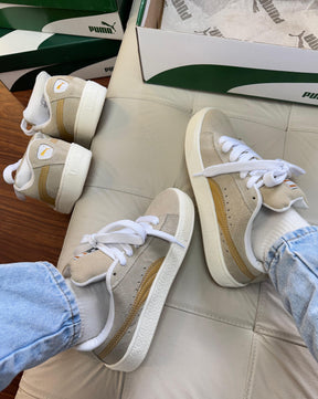 Stride Premium - Estilo e Conforto de Alto Padrão!