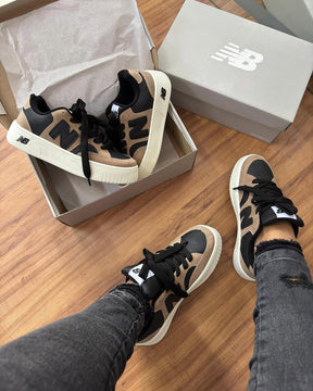 Palermo Premium - Estilo Italiano e Conforto Internacional!