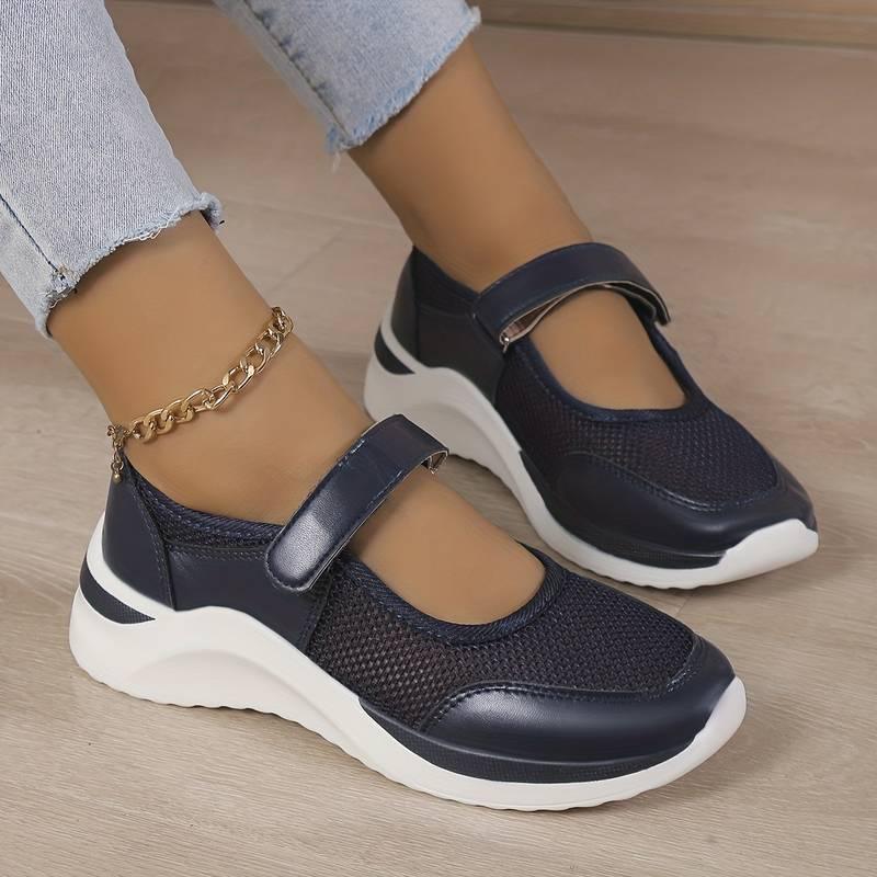 Luxo Ortopédico Amélia - Sinta o Poder do Conforto Exclusivo!