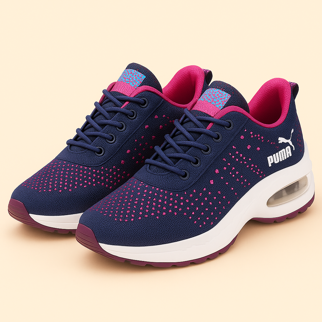 Mize Confort Ortopédico Feminino - Últimas Unidades Para Mudar Seu Caminhar!