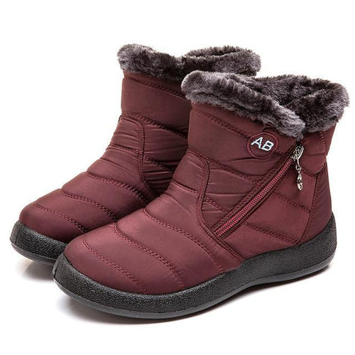Confort Flex Ortopédica - Pise Macio e Com Segurança Neste Inverno!