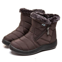 Confort Flex Ortopédica - Pise Macio e Com Segurança Neste Inverno!