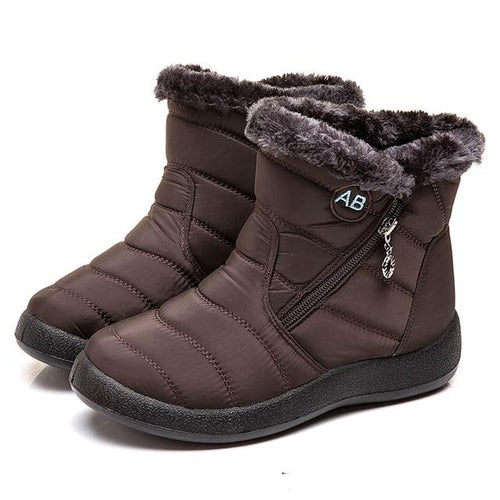 Confort Flex Ortopédica - Pise Macio e Com Segurança Neste Inverno!