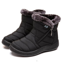 Confort Flex Ortopédica - Pise Macio e Com Segurança Neste Inverno!