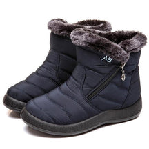 Confort Flex Ortopédica - Pise Macio e Com Segurança Neste Inverno!