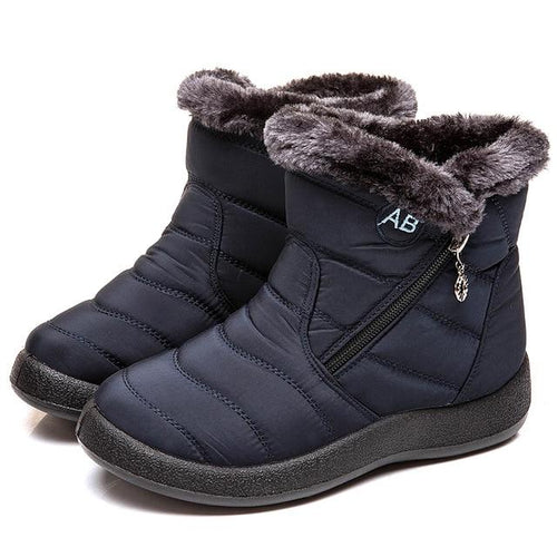 Confort Flex Ortopédica - Pise Macio e Com Segurança Neste Inverno!