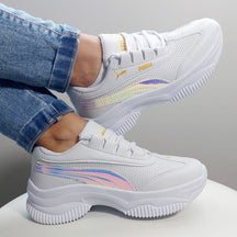 Stride Premium - O Clássico Que Nunca Sai de Moda!