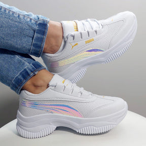Stride Premium - O Clássico Que Nunca Sai de Moda!