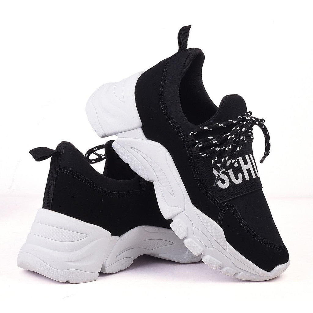 Schutz™ Comfort Meia Feminina - A Maciez Que Você Sempre Sonhou!