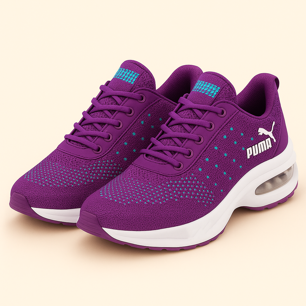 Mize Confort Ortopédico Feminino - Últimas Unidades Para Mudar Seu Caminhar!