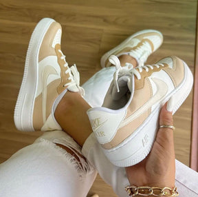 Nike Suede XL Prime - Estilo Oversized Para Impactar Onde Passar!