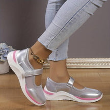 Luxo Ortopédico Amélia - Sinta o Poder do Conforto Exclusivo!