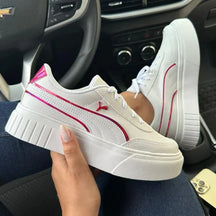FlatForm Max Comfort - A Combinação Perfeita Entre Altura e Maciez!