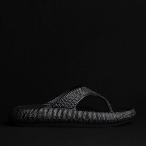 Chinelo de dedo Pé na Nuvem