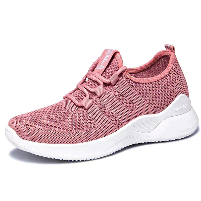 Onix - Estilo Icônico, Conforto Que Transforma!